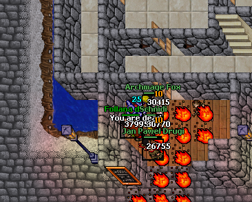 eKsQY1r.png
