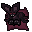 37361.gif