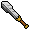 3sV2NeU.png
