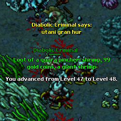 uk3tL.png