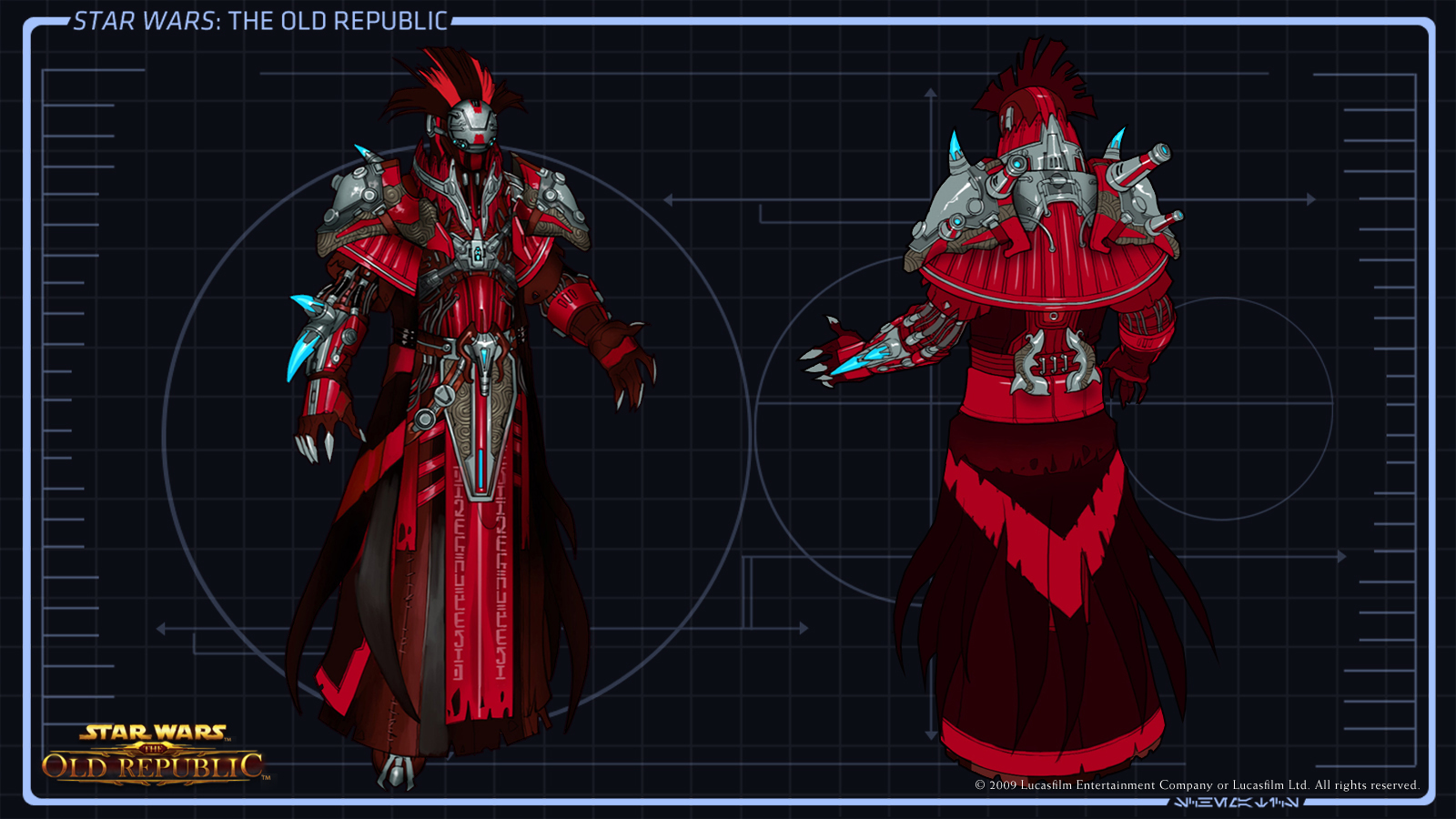 SWTORSithInquisitor1.jpg