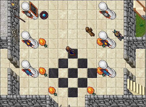 EjjtO.png