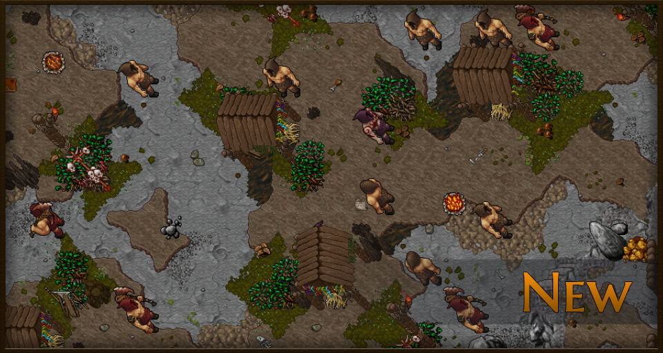 ogres_spawn_new.png