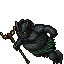 1533812998-Deathling_Scout_(1).gif