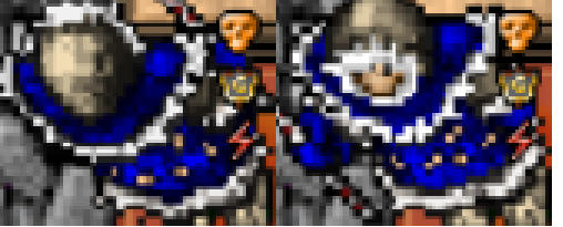 3WQ338p.png
