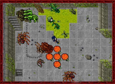 l1ompEu.png