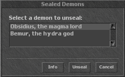 m3QzTpu.png