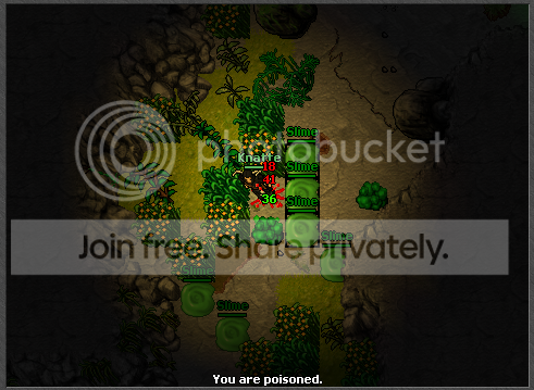 Ingame11.png