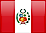 Peru.gif