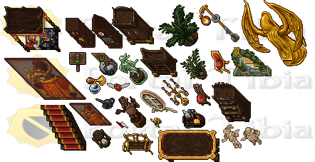 sprites2.png