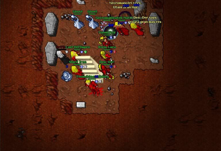 necromanceri1.jpg