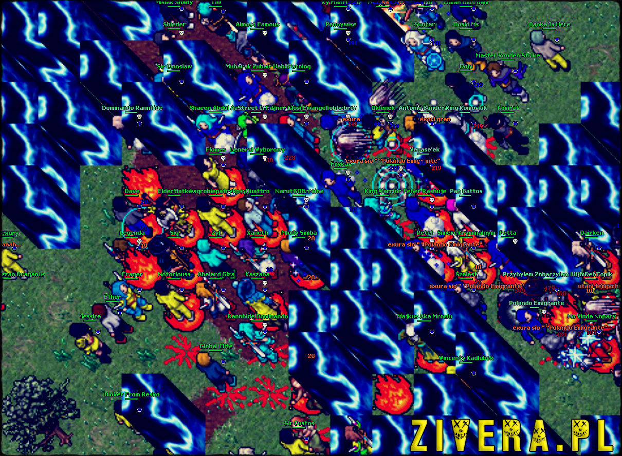 bigwar.png