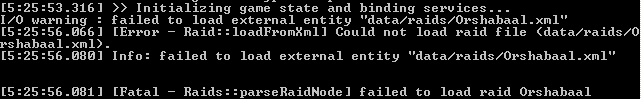1EAj5xj.png