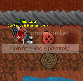 rope.png