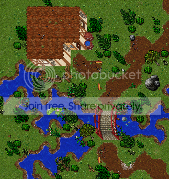 OnlineMapping-Knatte1Radeon.png