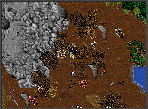 zefI5Hw.png