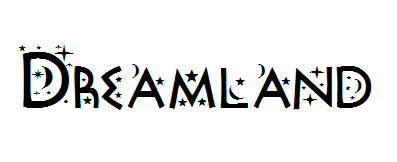mLVBU1Q.png