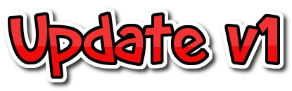 qJ5p9zS.png
