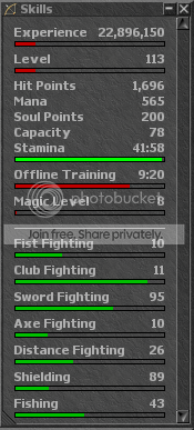 stats-5_zpsadd24f02.png
