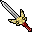 5Opld.png