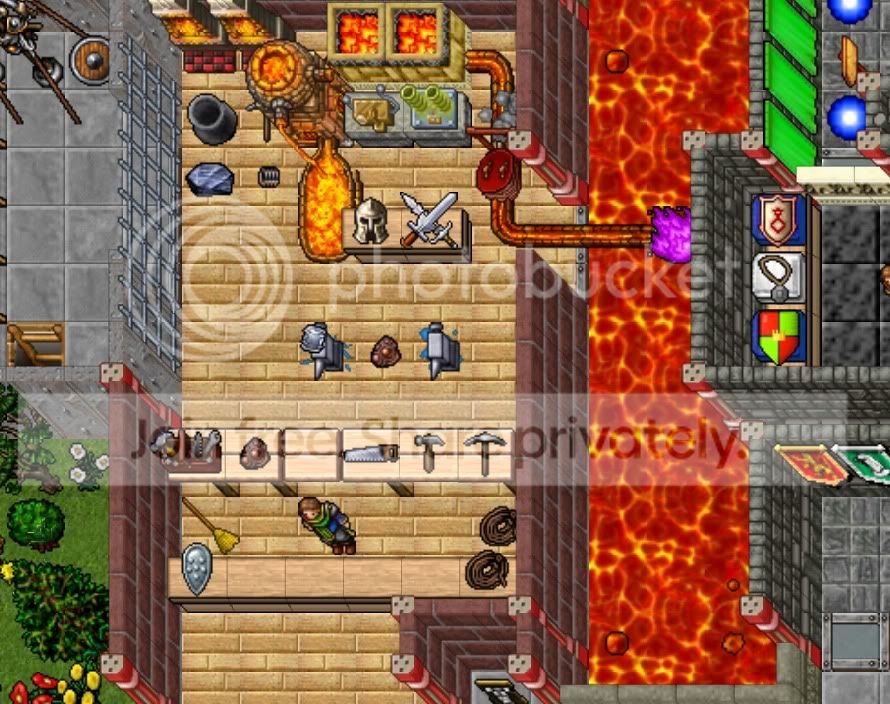 city3.jpg