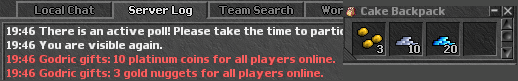 AElPBPU.png