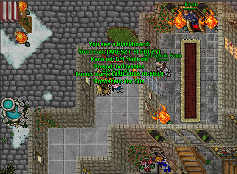 lSpk7Bz.png
