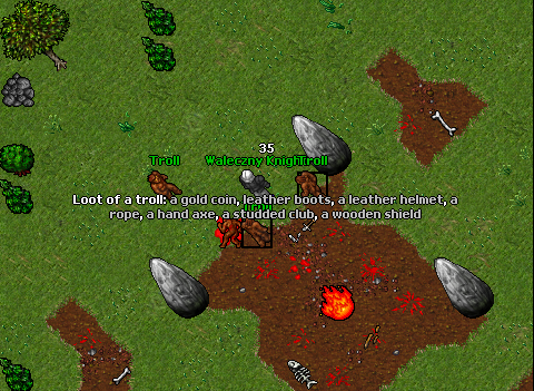 x3.png