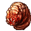 Rift_Worm.gif