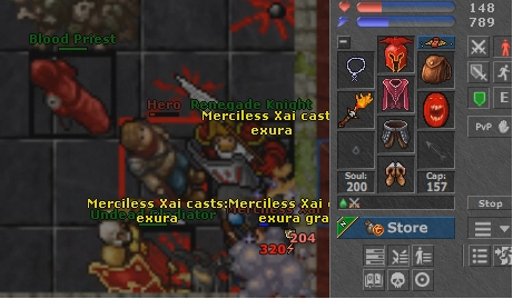H07KiTf.png