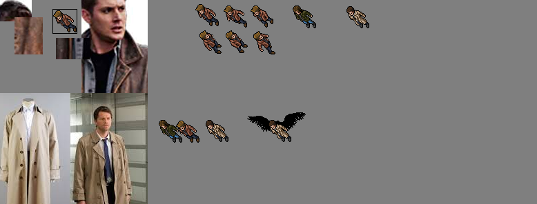 qMTBtIW.png