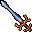 HYD9aue.png
