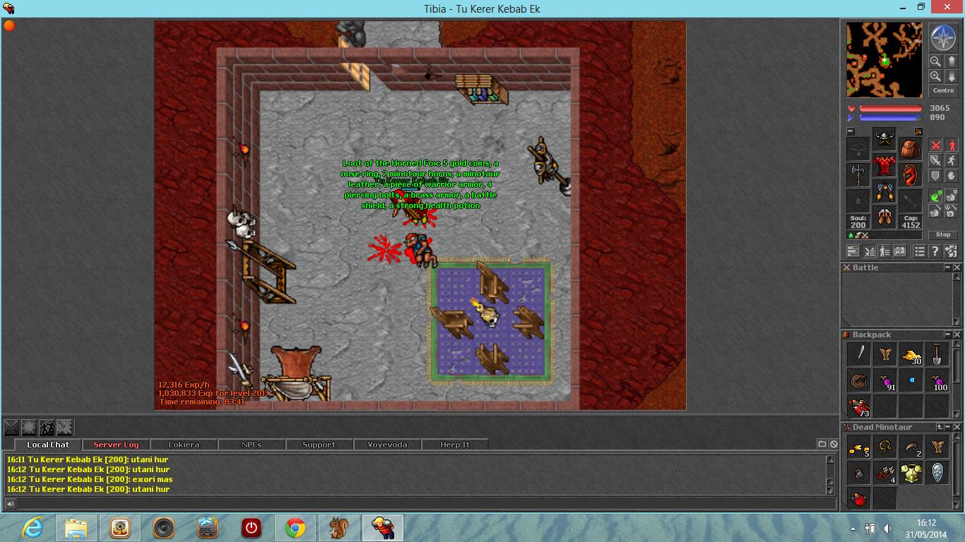 LFbdZ1R.jpg