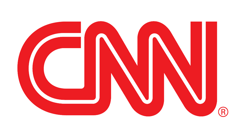 cnn.png