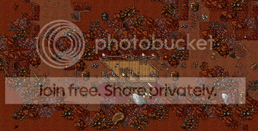 ekrotygaleria.png