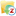 www35.zippyshare.com