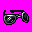 582-sunglasses.png