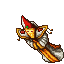 Azerus.gif