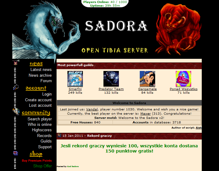 8W09c.png
