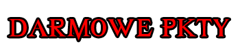 iohUf.png