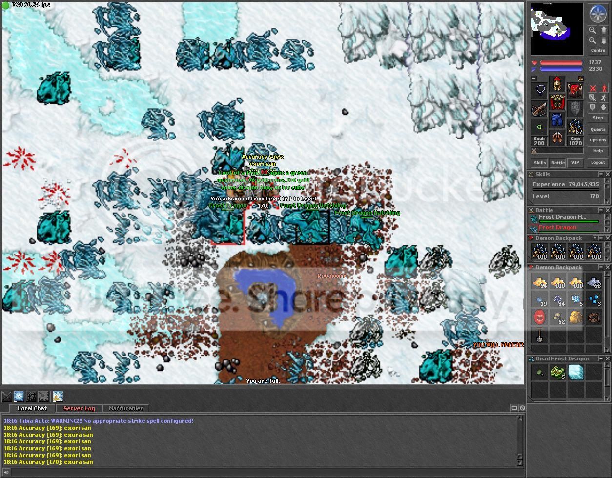 UO0233.jpg