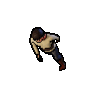 Xt6OB55.gif