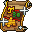 Premium_Scroll.gif