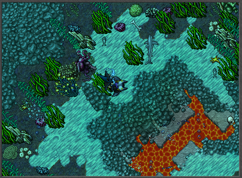 Ktf1pIr.png