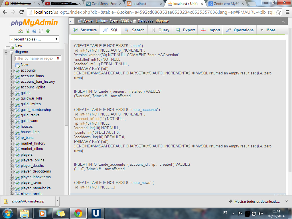 4U9IPbN.png