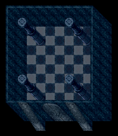 MtSGpP4.png