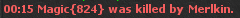 fg5t.png
