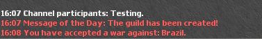 Yx6CJgR.png
