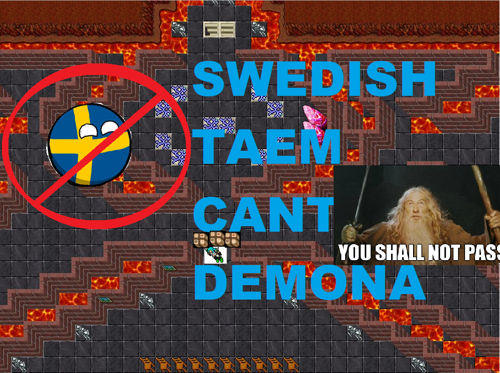 biGiVn6.png