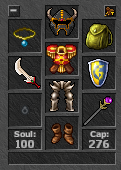 Pnsro.png